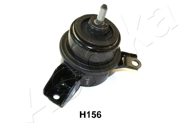 Mounting, engine GOM-H156