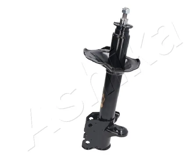 Shock Absorber MA-10003