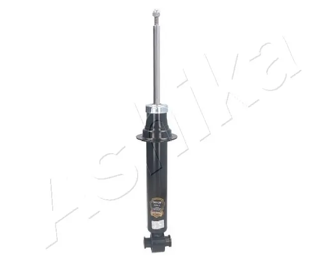 Shock Absorber MA-00128