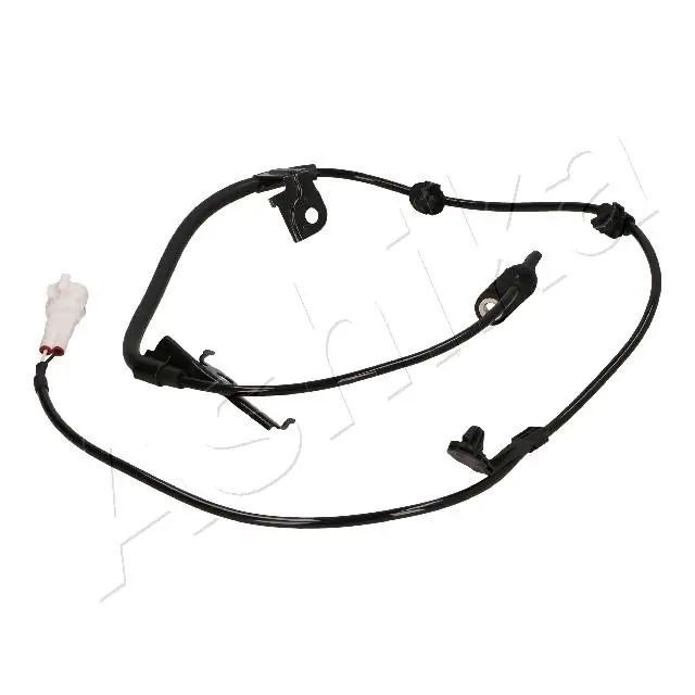 Sensor, wheel speed 151-02-273