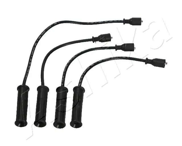 Ignition Cable Kit 132-00-0710