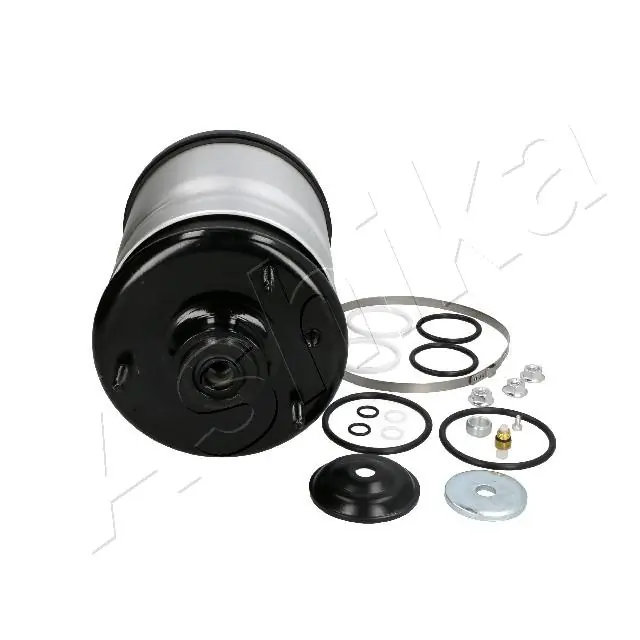 Bellow, air suspension MA-AS075