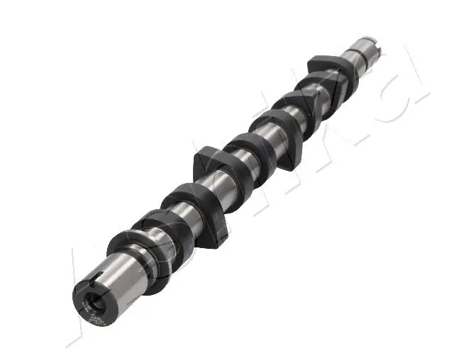 Camshaft 16RE002