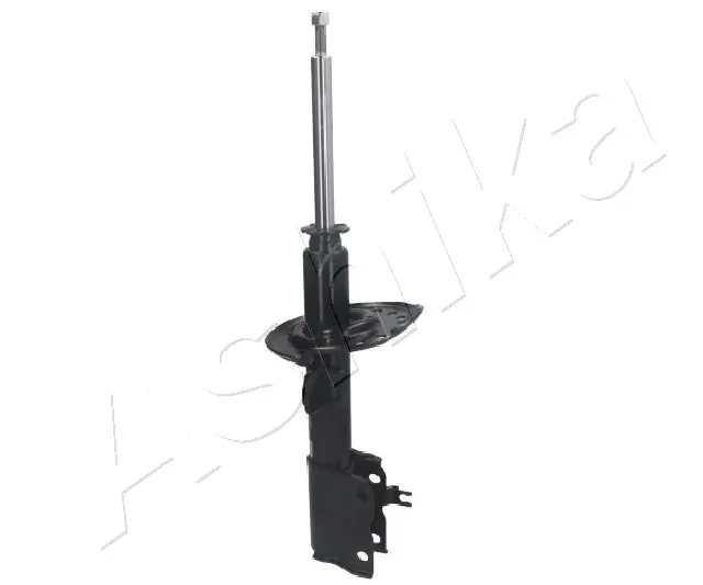 Shock Absorber MA-10007