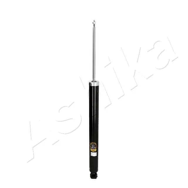 Shock Absorber MA-00923