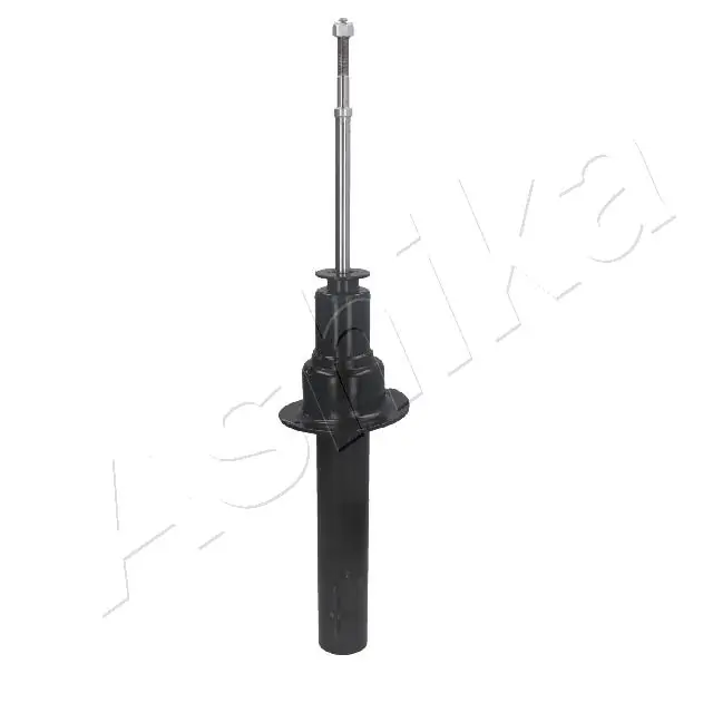 Shock Absorber MA-90012