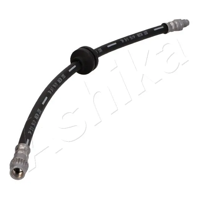 ASHIKA 69-00-002 Holding Bracket, brake hose