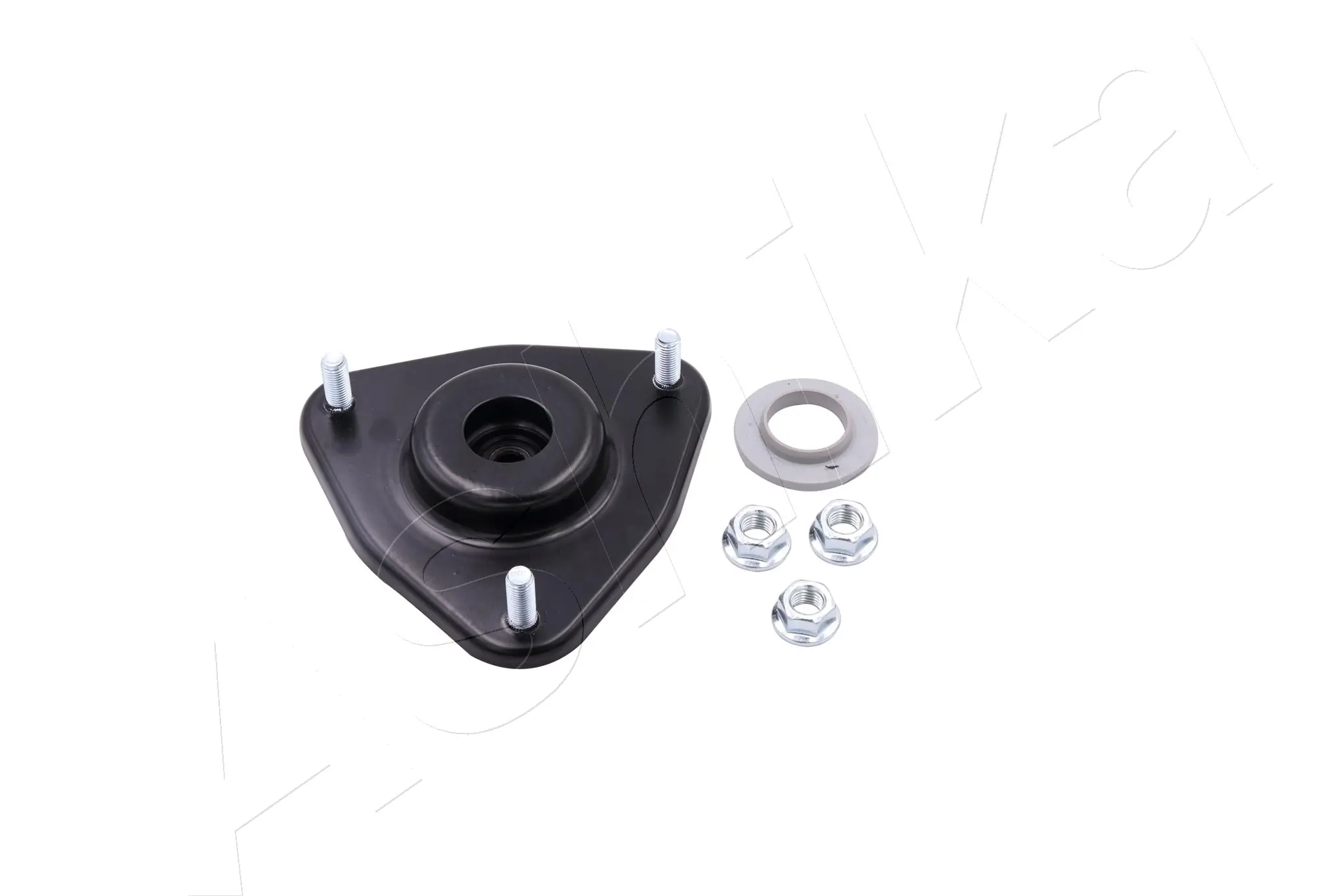 Suspension Strut Support Mount SMA0014