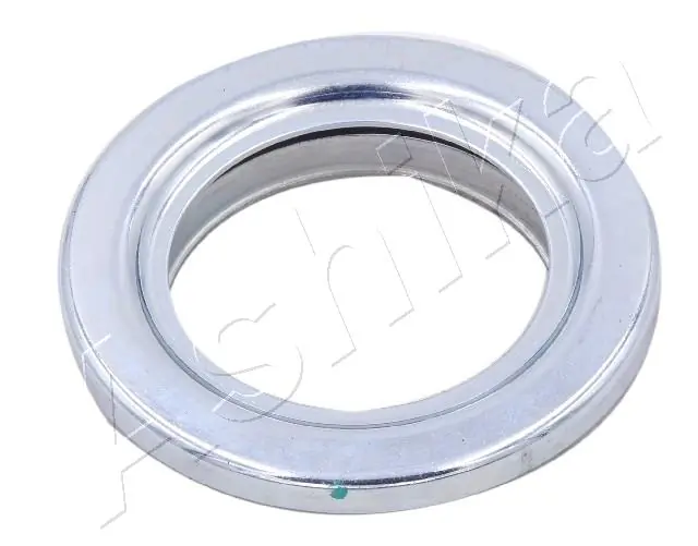 Suspension Strut Support Mount SMA0246