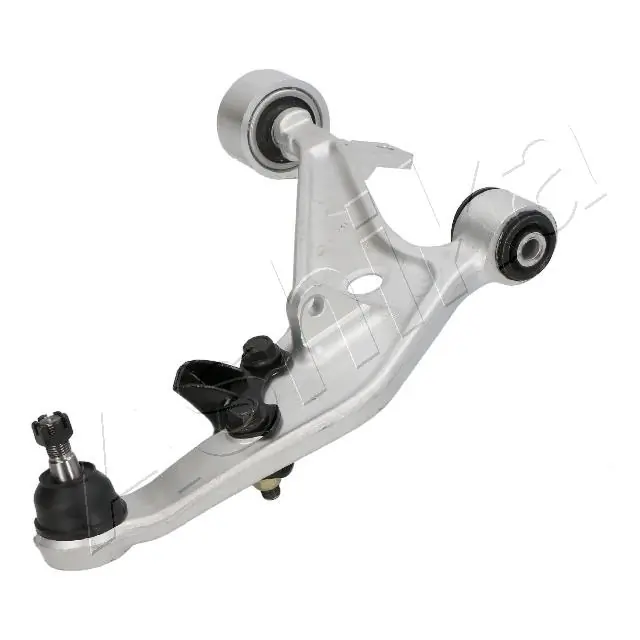 Control/Trailing Arm, wheel suspension 72-01-130R