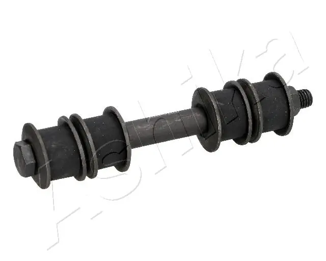 Stabiliser Bar, suspension 106-02-249