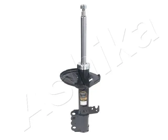 Shock Absorber MA-20033