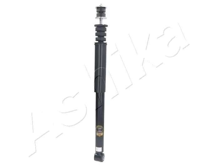 Shock Absorber MA-13502