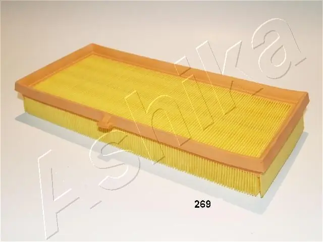 Air Filter 20-02-269