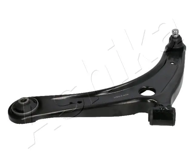 Control/Trailing Arm, wheel suspension 72-05-528L