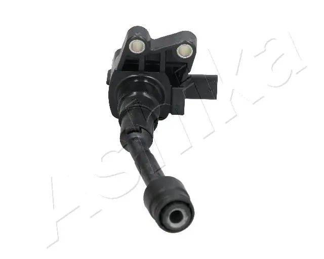 ASHIKA BO-0301JM Ignition Coil