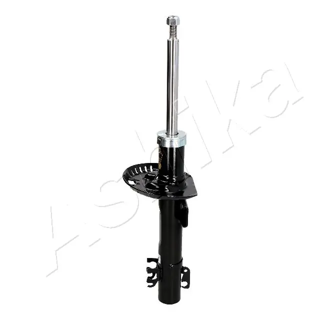 Shock Absorber MA-01028