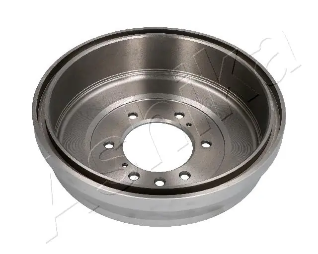 Brake Drum 56-01-103C