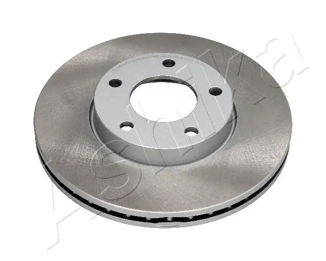 Brake Disc 60-03-311C