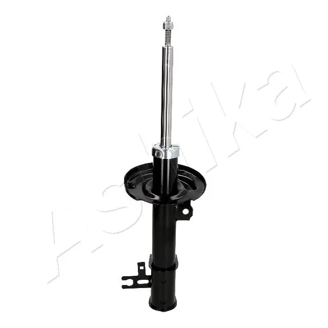 Shock Absorber MA-00962
