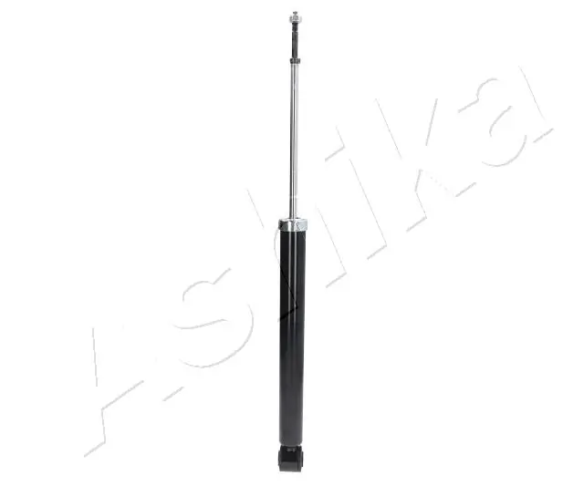 Shock Absorber MA-22502