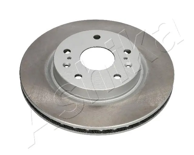 Brake Disc 60-08-827C