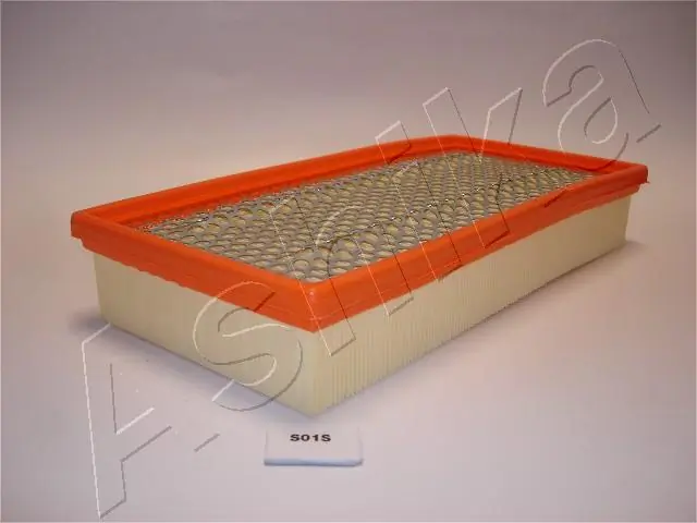 Air Filter 20-0S-S01