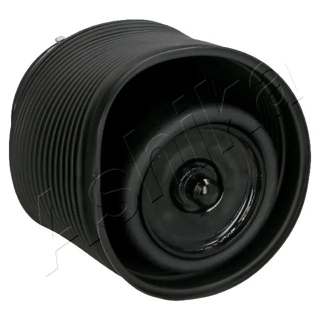 Bellow, air suspension MA-AS055