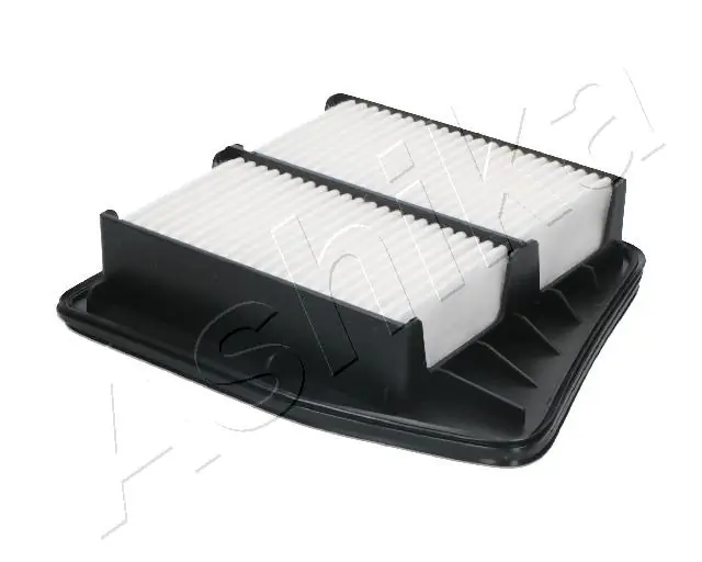 ASHIKA 20-04-442 Air Filter