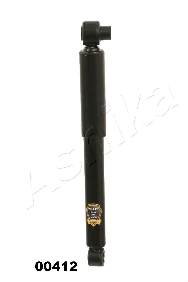 Shock Absorber MA-00412