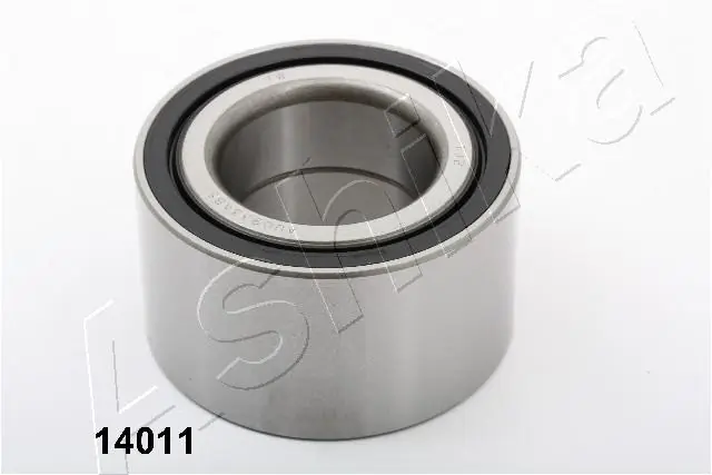 Wheel Bearing Kit 44-14011