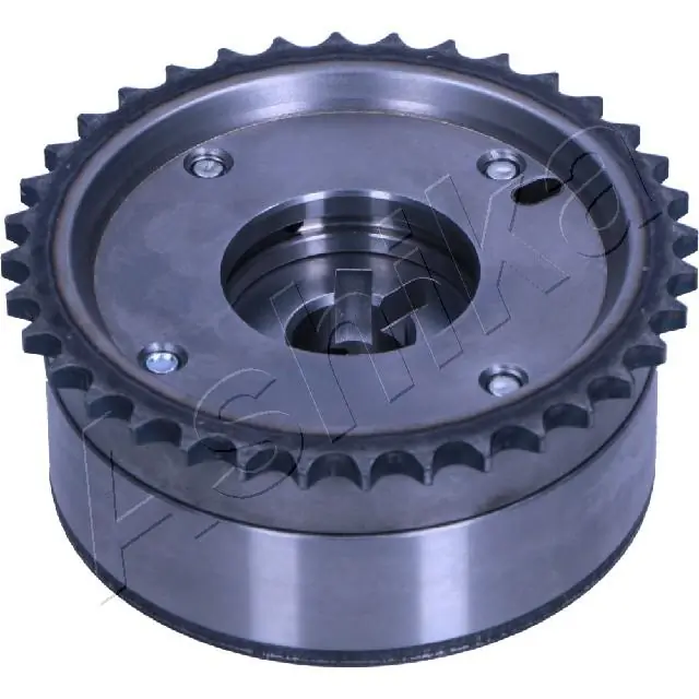 Camshaft Adjuster VVTA-0136