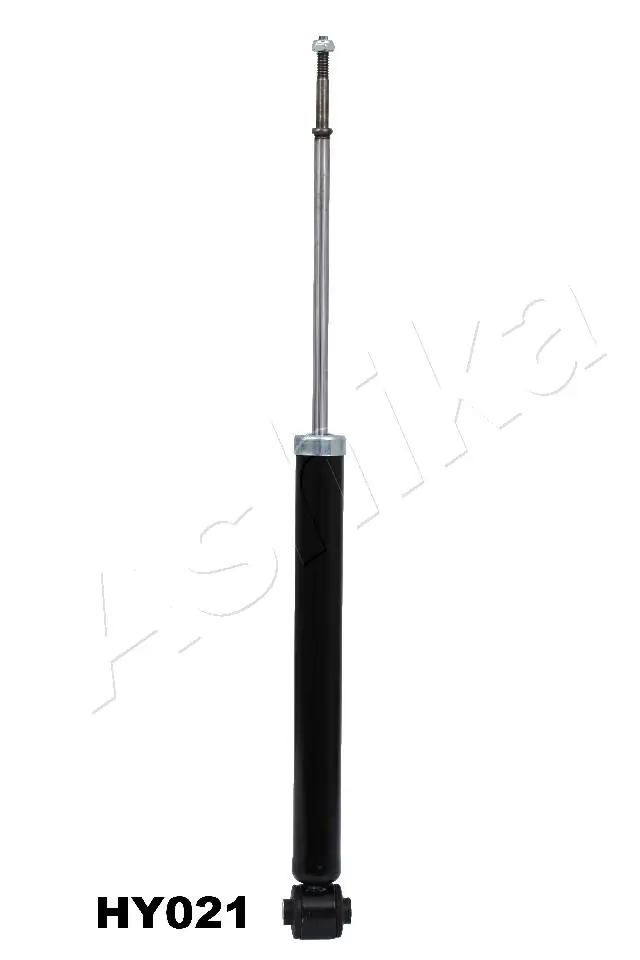Shock Absorber MA-HY021