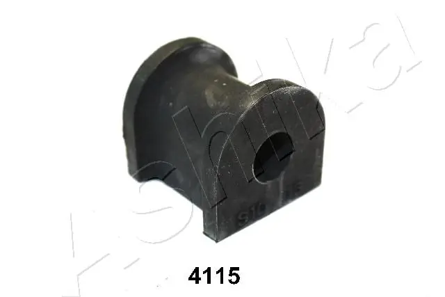 Bushing, stabiliser bar GOM-4115