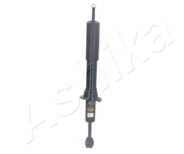 Shock Absorber MA-20073
