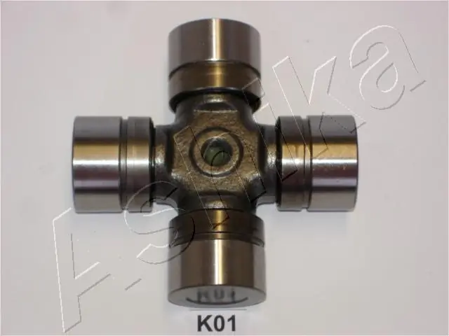 Joint, propshaft 66-0K-K01