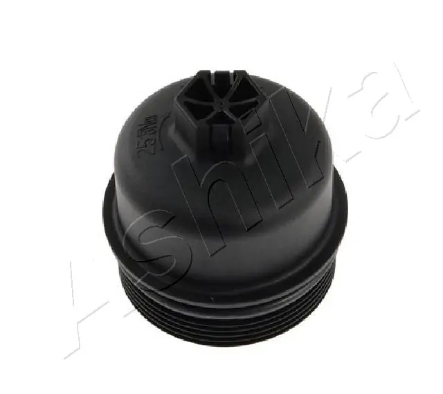 Cap, oil filter housing 160-00-084