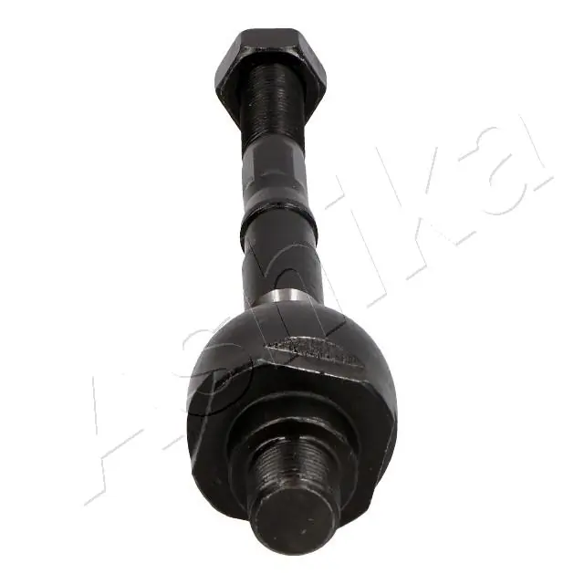 Inner Tie Rod 103-0K-K10R
