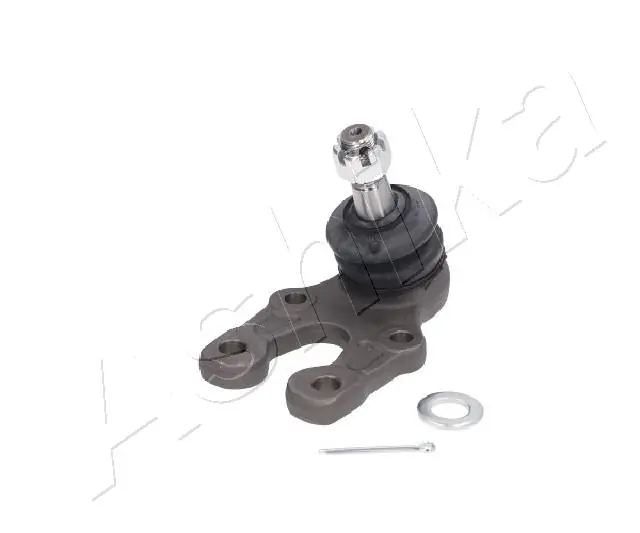 Ball Joint 73-02-2067