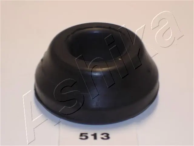 Bushing, leaf spring GOM-513
