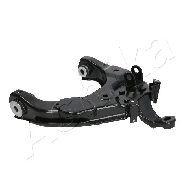 ASHIKA 72-02-276R Control/Trailing Arm, wheel suspension