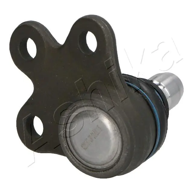 Ball Joint 73-0W-W00