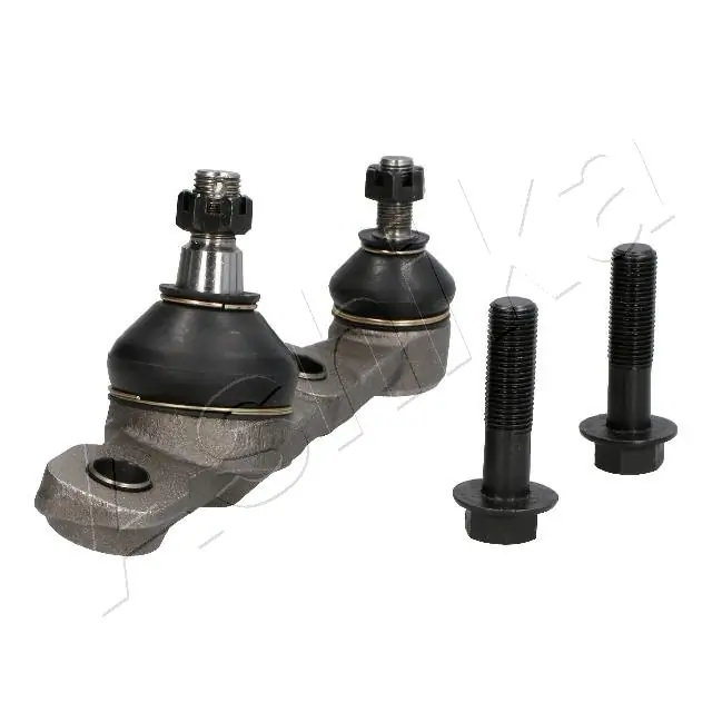 Ball Joint 73-02-2066R