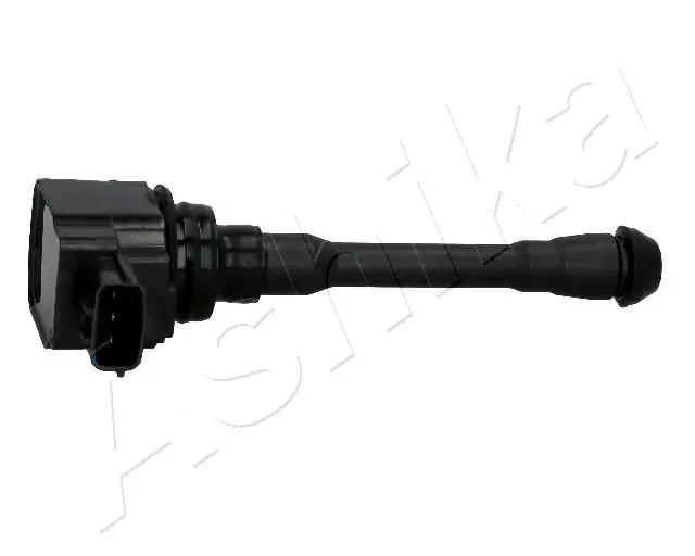 Ignition Coil 78-01-112