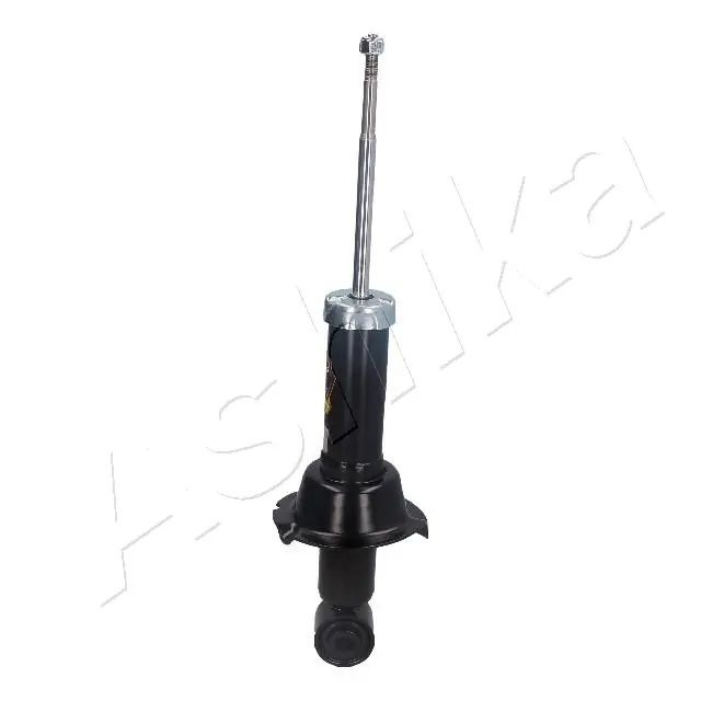Penyerap Kejutan MA-40035