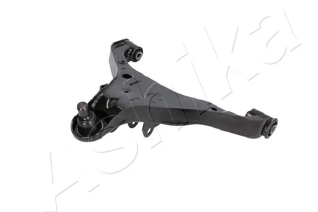 Control/Trailing Arm, wheel suspension 72-01-177L