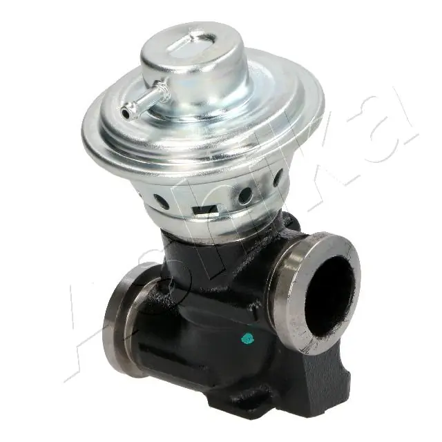 EGR Valve 150-00-0207