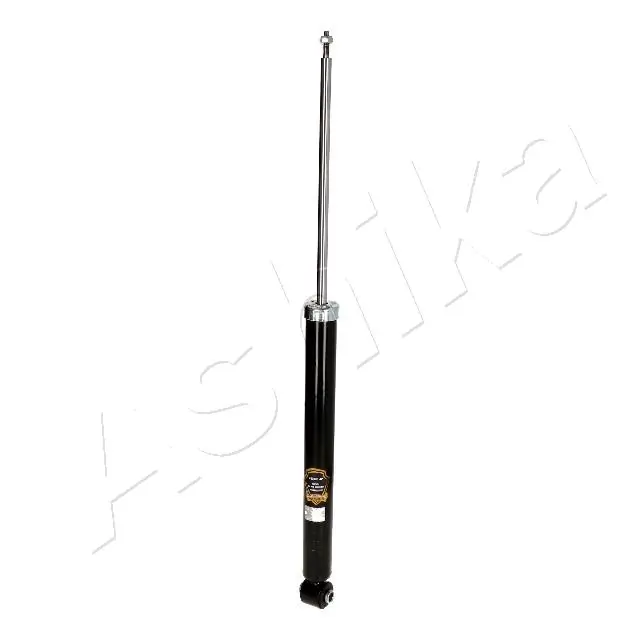 Stoßdämpfer MA-33105