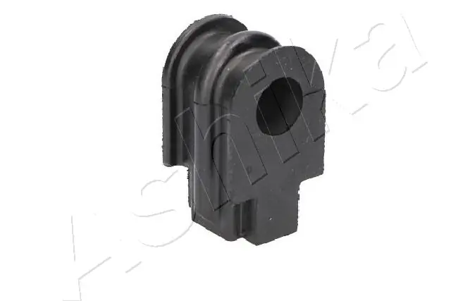 ASHIKA GOM-1206 Bushing, stabiliser bar