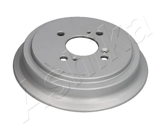 Brake Drum 56-08-811C